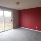 1806 NW 4th Street, Battle Ground, WA 98604 ID:10622808