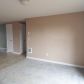 1806 NW 4th Street, Battle Ground, WA 98604 ID:10622809