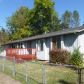 6306 SE Hull Avenue, Portland, OR 97267 ID:10633367