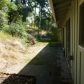 6306 SE Hull Avenue, Portland, OR 97267 ID:10633368