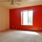 6306 SE Hull Avenue, Portland, OR 97267 ID:10633369