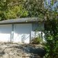 6306 SE Hull Avenue, Portland, OR 97267 ID:10633370