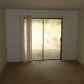 6306 SE Hull Avenue, Portland, OR 97267 ID:10633371