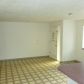 6306 SE Hull Avenue, Portland, OR 97267 ID:10633372