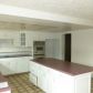 6306 SE Hull Avenue, Portland, OR 97267 ID:10633373