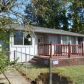 6306 SE Hull Avenue, Portland, OR 97267 ID:10633374