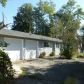 6306 SE Hull Avenue, Portland, OR 97267 ID:10633375