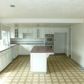 6306 SE Hull Avenue, Portland, OR 97267 ID:10633376