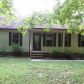 2429 Pocaty Rd, Chesapeake, VA 23322 ID:10623733