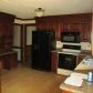 2429 Pocaty Rd, Chesapeake, VA 23322 ID:10623735