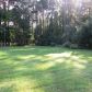 2429 Pocaty Rd, Chesapeake, VA 23322 ID:10623742