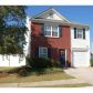 111 Oak Grove Place, Acworth, GA 30102 ID:10624624