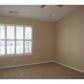 111 Oak Grove Place, Acworth, GA 30102 ID:10624633
