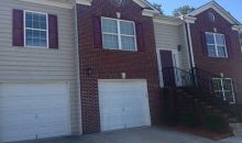 5135 S Upper Elm Street S Atlanta, GA 30349