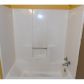 3026 Lenora Church Road, Snellville, GA 30078 ID:10564370