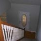 220 Hitchcock Drive, Villa Rica, GA 30180 ID:10545401