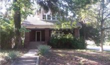 2603 Washington St Lincoln, NE 68502