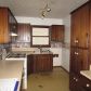 277 Rustic Rook Rd, Chippewa Lake, OH 44215 ID:10631151