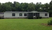 10484 Pine Tree Road Nassawadox, VA 23413