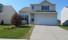 8116 N 154th Ave Bennington, NE 68007