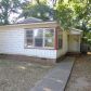 27Th, Texarkana, AR 71854 ID:10648158