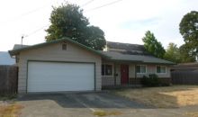 617 S Meridian Street Newberg, OR 97132