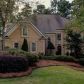 111 Ridgetree Lane, Marietta, GA 30068 ID:10582159