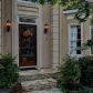 111 Ridgetree Lane, Marietta, GA 30068 ID:10582160