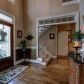 111 Ridgetree Lane, Marietta, GA 30068 ID:10582161
