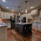 111 Ridgetree Lane, Marietta, GA 30068 ID:10582162