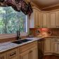 111 Ridgetree Lane, Marietta, GA 30068 ID:10582164