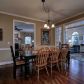 111 Ridgetree Lane, Marietta, GA 30068 ID:10582165