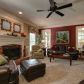 111 Ridgetree Lane, Marietta, GA 30068 ID:10582166
