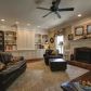 111 Ridgetree Lane, Marietta, GA 30068 ID:10582167