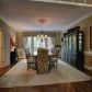 111 Ridgetree Lane, Marietta, GA 30068 ID:10582168