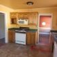 3716 Fountain Ter, Amarillo, TX 79106 ID:10625576