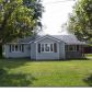 10288 E Business 60, Mountain Grove, MO 65711 ID:10641463