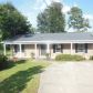 300 Rustling Pines Blvd, Midway, FL 32343 ID:10552398