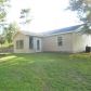 300 Rustling Pines Blvd, Midway, FL 32343 ID:10552401