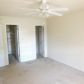 300 Rustling Pines Blvd, Midway, FL 32343 ID:10552402