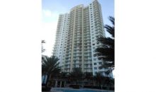 1745 E HALLANDALE BEACH BL # MEZ8W Hallandale, FL 33009