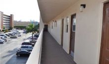 232 NE 12TH AV # 301 Hallandale, FL 33009