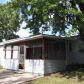 10288 E Business 60, Mountain Grove, MO 65711 ID:10641465