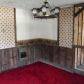 10288 E Business 60, Mountain Grove, MO 65711 ID:10641467
