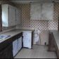 10288 E Business 60, Mountain Grove, MO 65711 ID:10641468