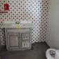 10288 E Business 60, Mountain Grove, MO 65711 ID:10641470