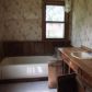 10288 E Business 60, Mountain Grove, MO 65711 ID:10641471