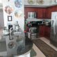 7266 SW 88 ST # A601, Miami, FL 33156 ID:10345542
