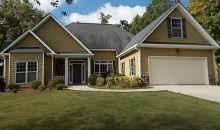 16 Ashley Pointe Drive Hiram, GA 30141