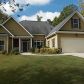 16 Ashley Pointe Drive, Hiram, GA 30141 ID:10573340